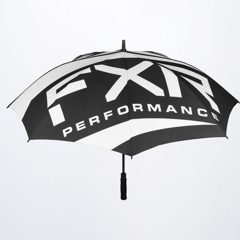 FXR sateenvarjo