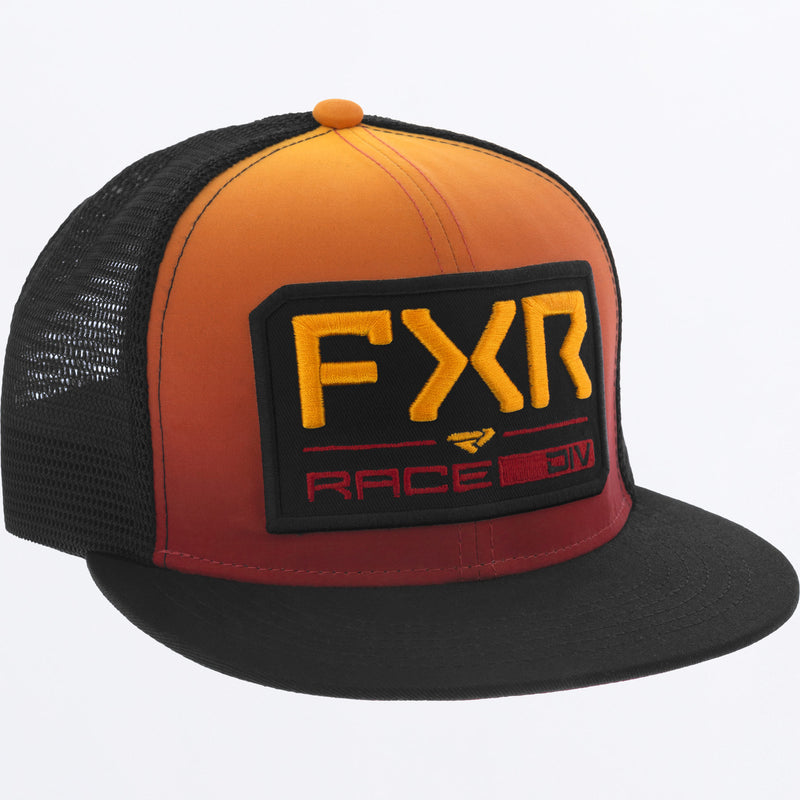 Race_Div_Hat_BlackFlame_231944_1025_right