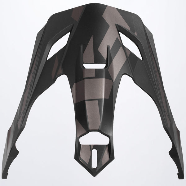 Torque X Core Helmet Visors