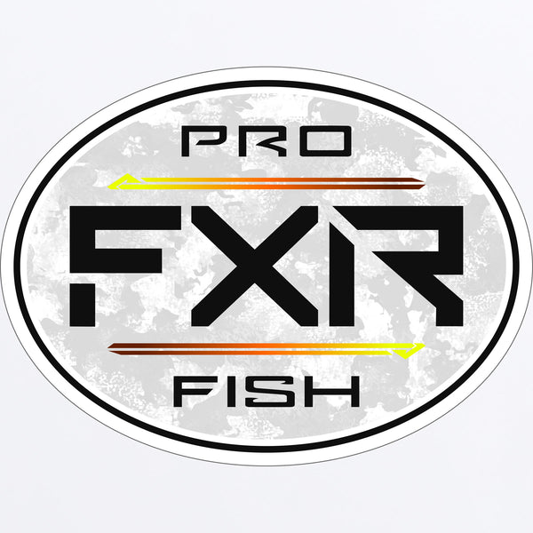 Pro_Fish_Round_Sticker_3_WhitecamoInferno_231679_0126_Front