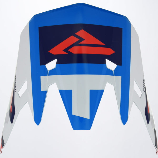 ATR-2 Peak