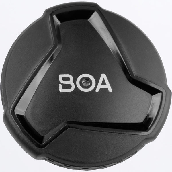 Helium Dual Boa Boot M3V2 Dials Assembly – FXR Racing Europe