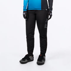 RevoMTB_Bukser_Svart_243521-_1000_forside