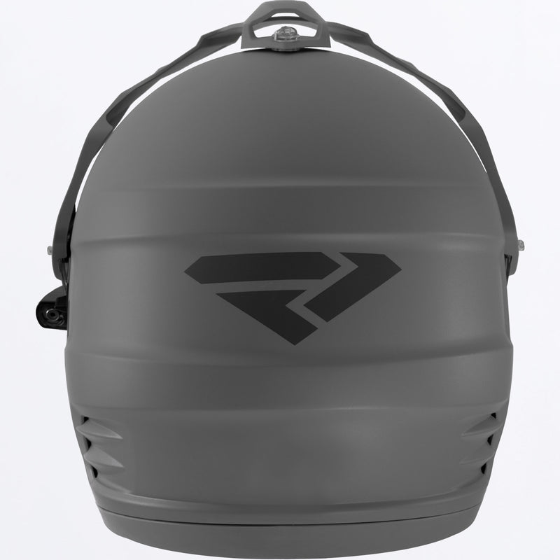 TorqueX_Prime_Helmet_Steel_220626-_0300_back