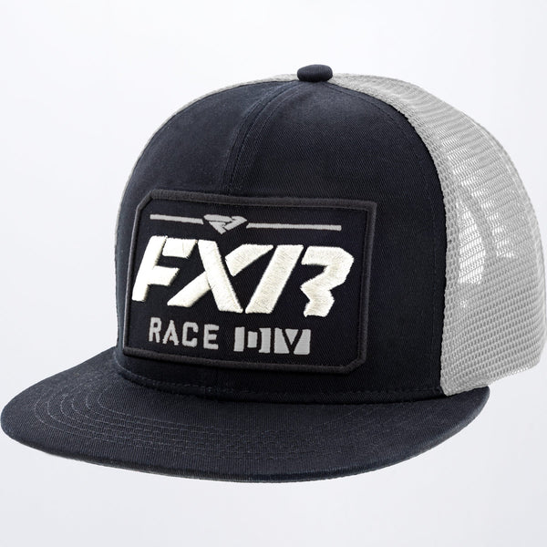 Race Division Keps