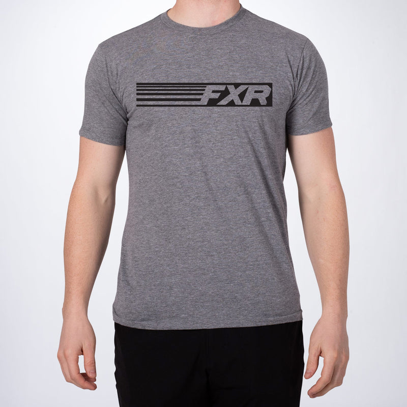 Men's Speed T-Shirt