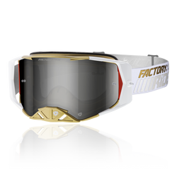 FactoryRide_Goggle_Crisp_226000-_6209_front