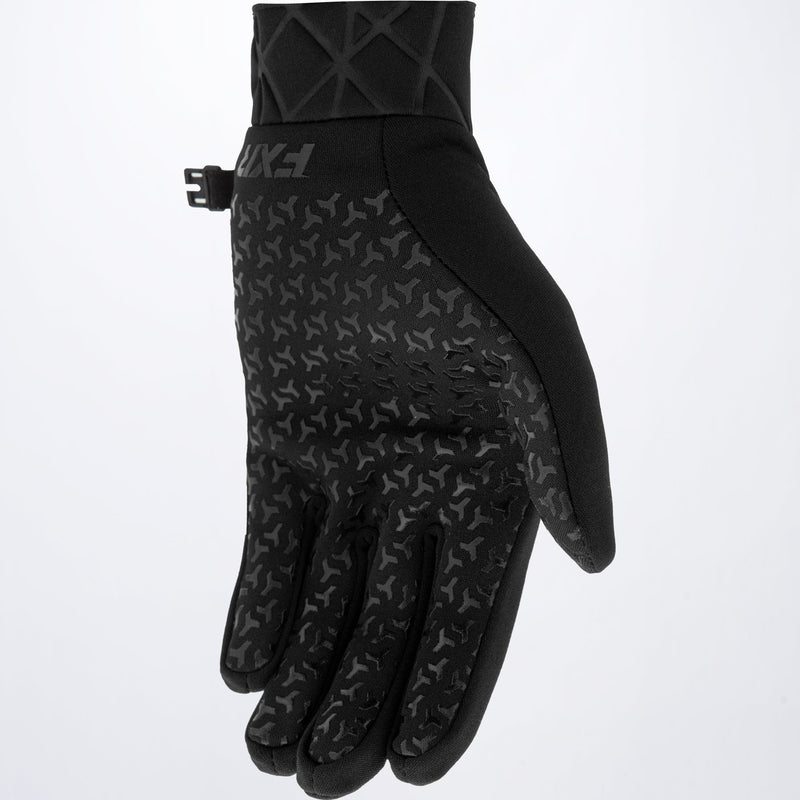 Men's Torque Glove