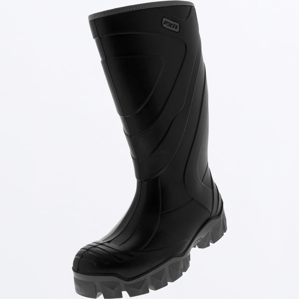 Excursion Pro Sko