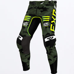 Podium_MXPant_YTH_Camo_243354-_7600_front