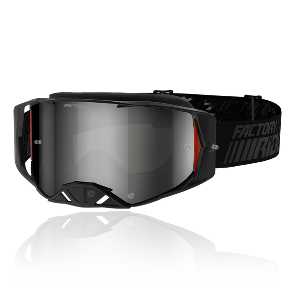 FactoryRide_Goggle_Obsidian_226000-_1010_front
