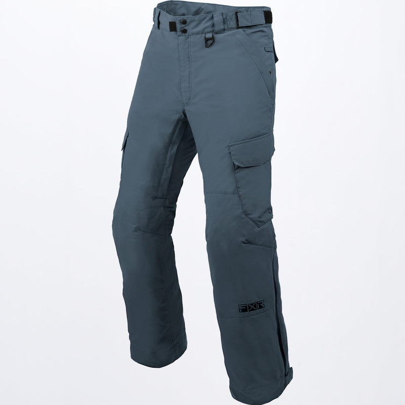 Chute_Pant_M_Steel_220146-_0310_front
