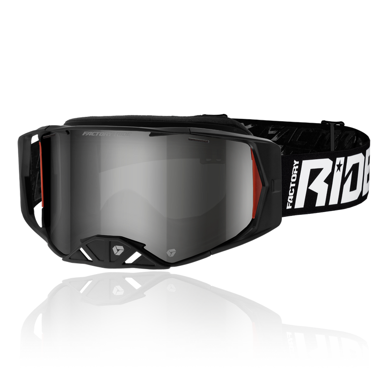 FactoryRide_Goggle_Prime_226005-_1001_front