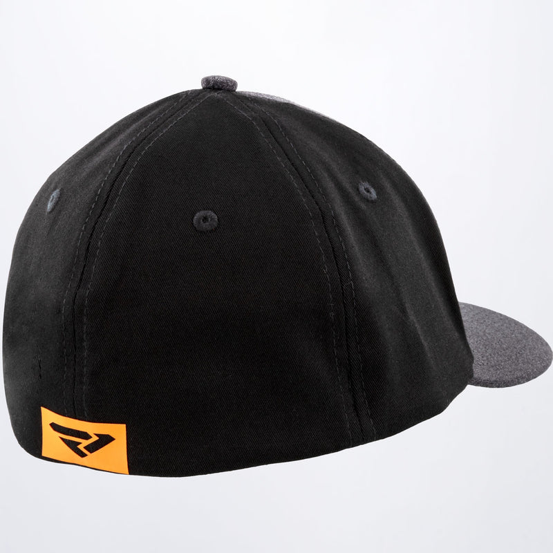 Evo Keps