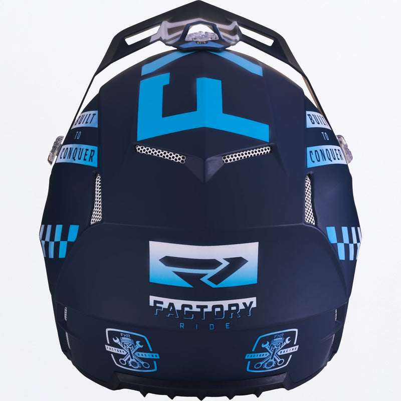 ClutchGladiator_Helmet_Blue_240628-_4000_back