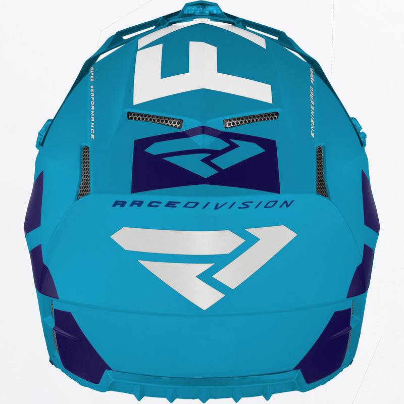 ClutchEvoLE_Helmet_Blue_220613-_4000_back