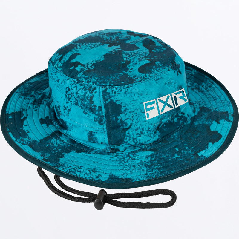 Attack_Hat_BluecamoWhite_221947-_4701_right