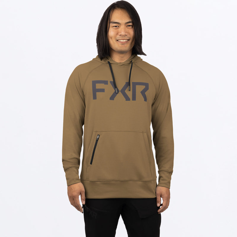 Pilot_Pullover_Hoodie_M_Canvas_232027_1500_front