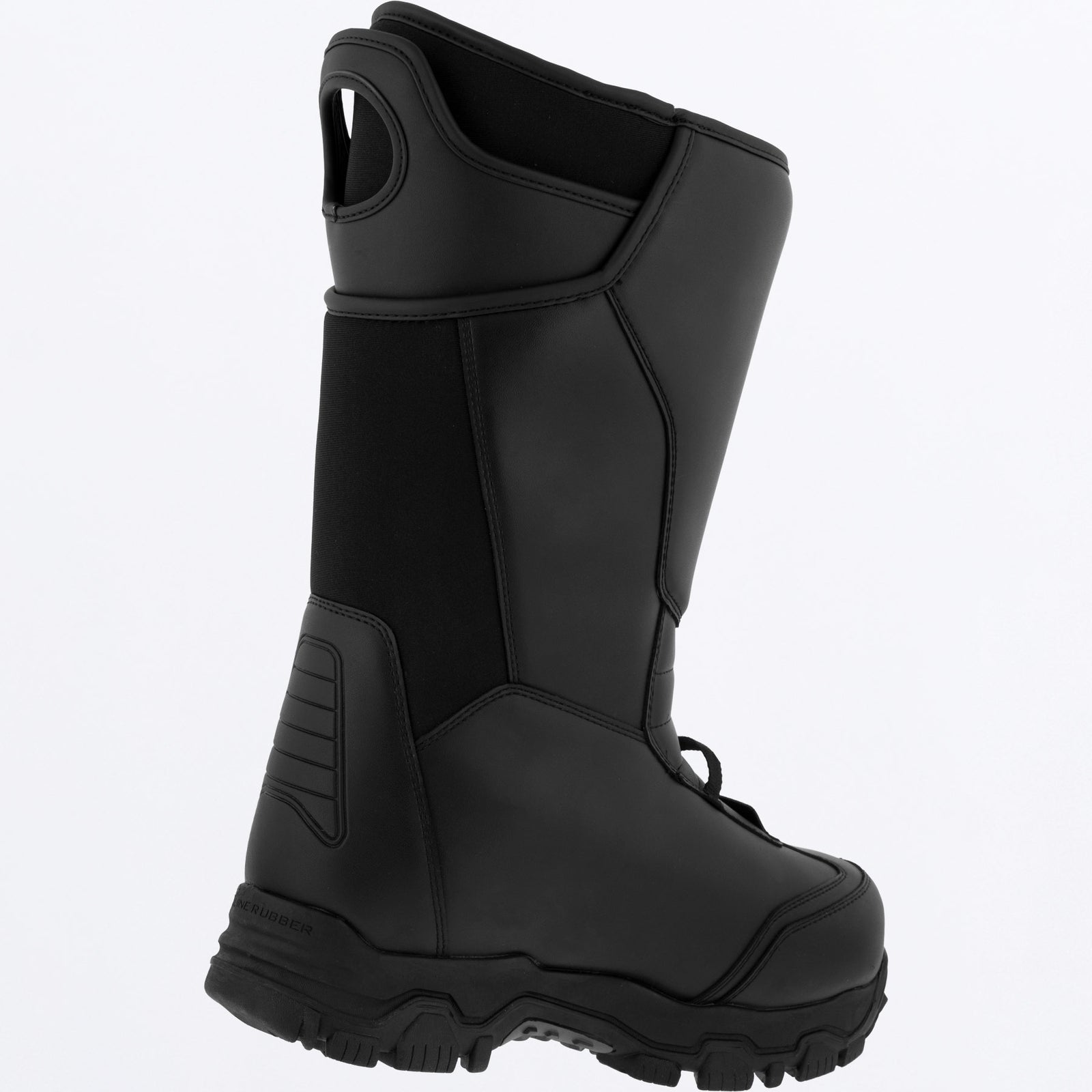 X-Cross Pro-Ice Boot – FXR Racing Europe
