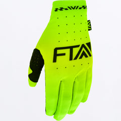 Zonen_SlipOn_Glove_Lit_Y_247417-_6570_framsida