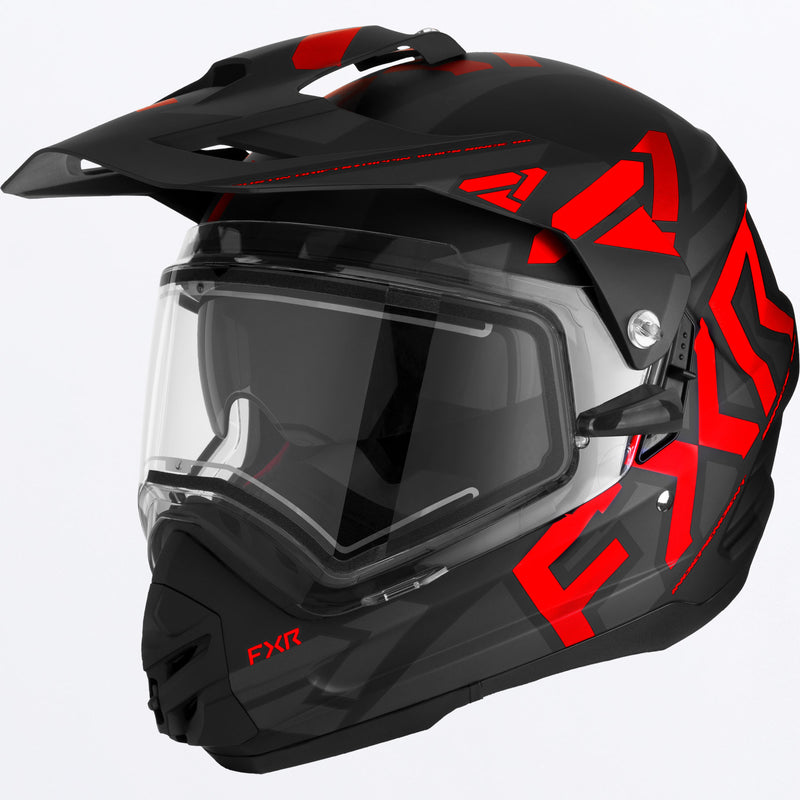 TorqueXTeam_Helmet_BlackRed_230635-_1020_front