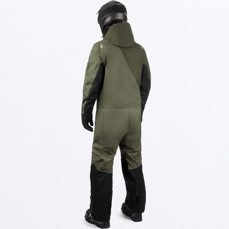 FloFAST_Insulated_Mono_ArmyOlive_247202-_7578_back**hover**