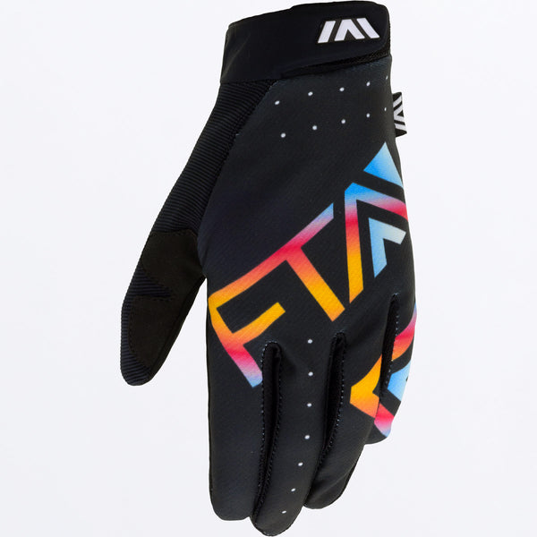 Adult FTA Gloves - Moto – FXR Racing Europe