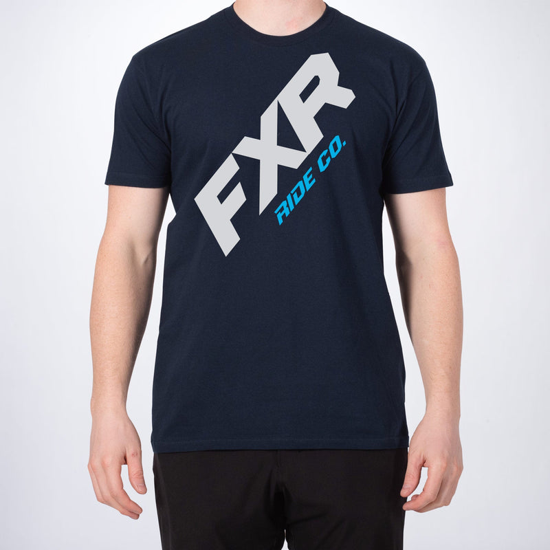 Men's CX T-Shirt