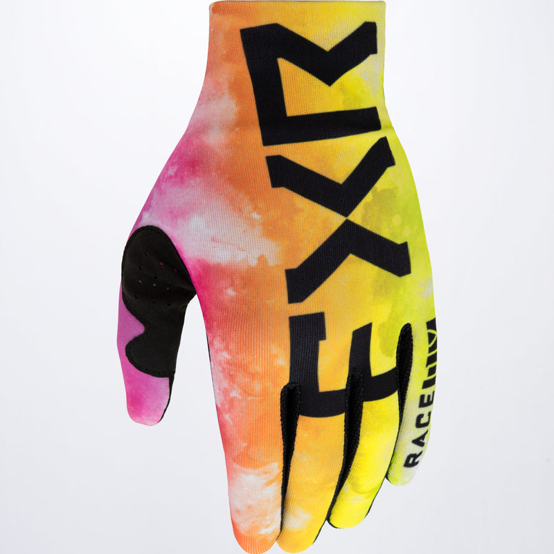Ungdom Pro-Fit Lite MX Handske