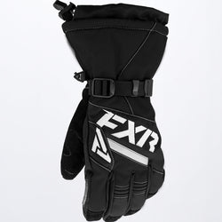 Herr - CX Handske