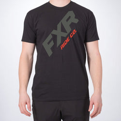 Men's CX T-Shirt