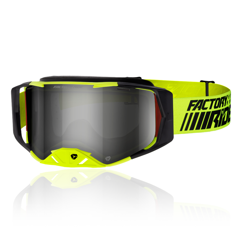 FactoryRide_Goggle_Trigger_226005-_6510_front