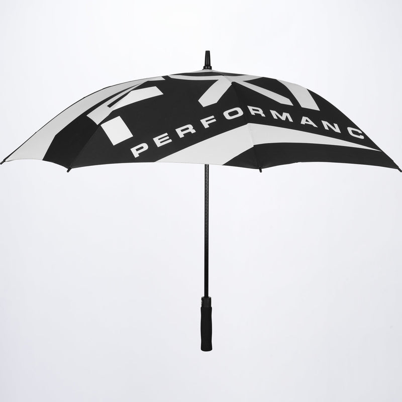 FXR sateenvarjo