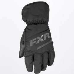 Men's Octane Glove