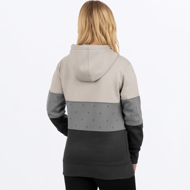 Stripe_Pullover_Hoodie_W_Greybolts_232218_0500_back