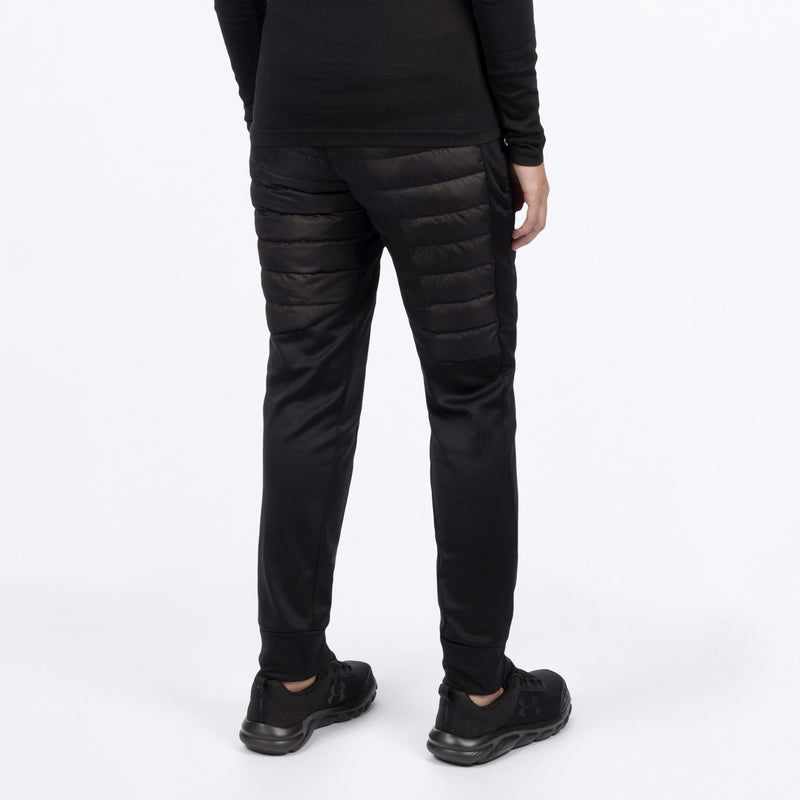 Phoenix_Quilted_Pant_W_Black_241025-_1000_Back