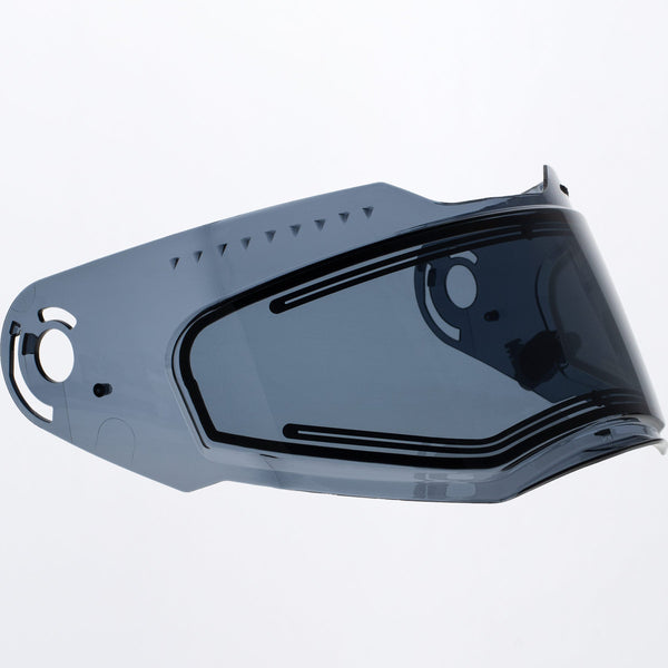 Maverick Modular Helmet Electric Shield