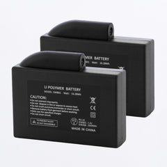 Ersättningsbatteri_1-pack_svart_240860-_1000_framsida