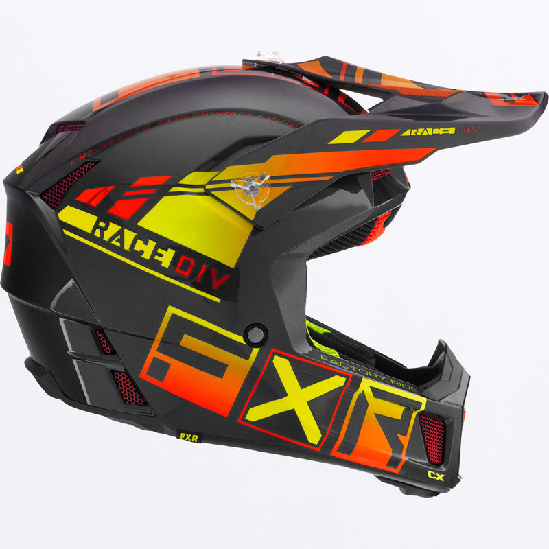 ClutchCXPro_Helmet_Ignition_230621-_2600_right