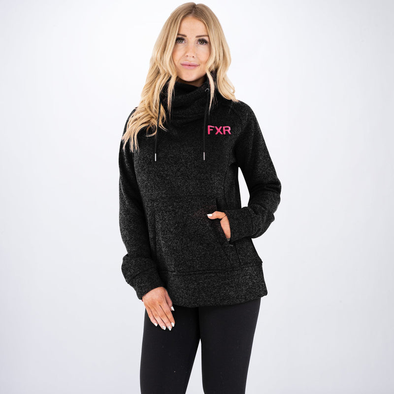 Dam - Ember Sweater Pullover