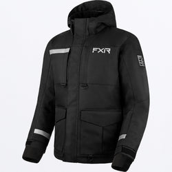 ExcursionIcePro_Jacket_M_Black_240040-_1000_front