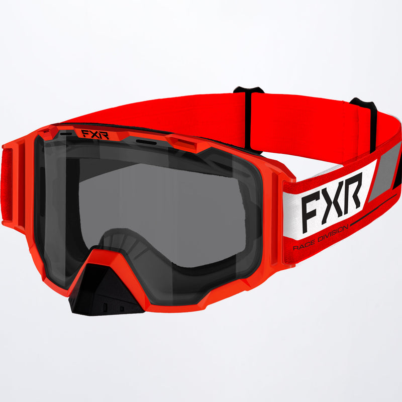Maverick_Goggle_Red_223109-_2000_Front