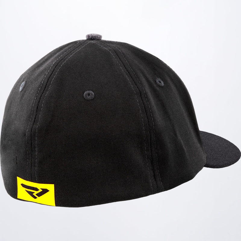 Evo Keps