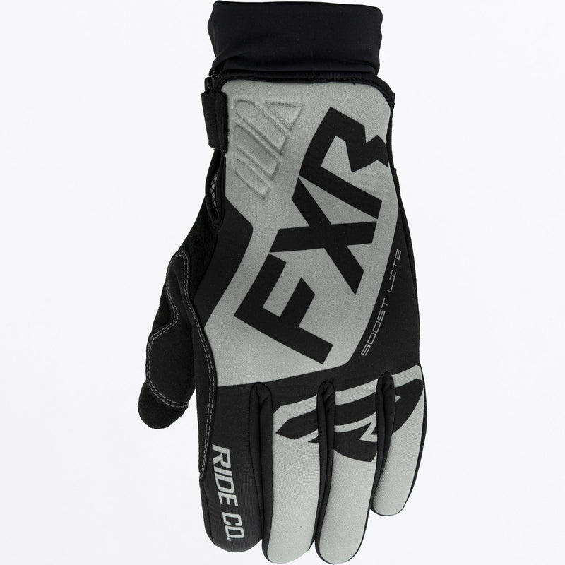 Herr - Boost Lite Handske