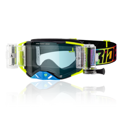 FactoryRide_Goggle_Spectrum_226001-_6196_front