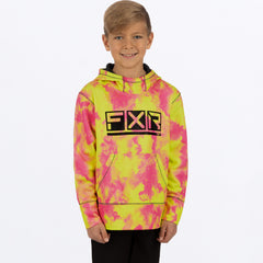 Podium_Tech_PO_Hoodie_Y_NeonacidBlack_232211_6610_etuosa