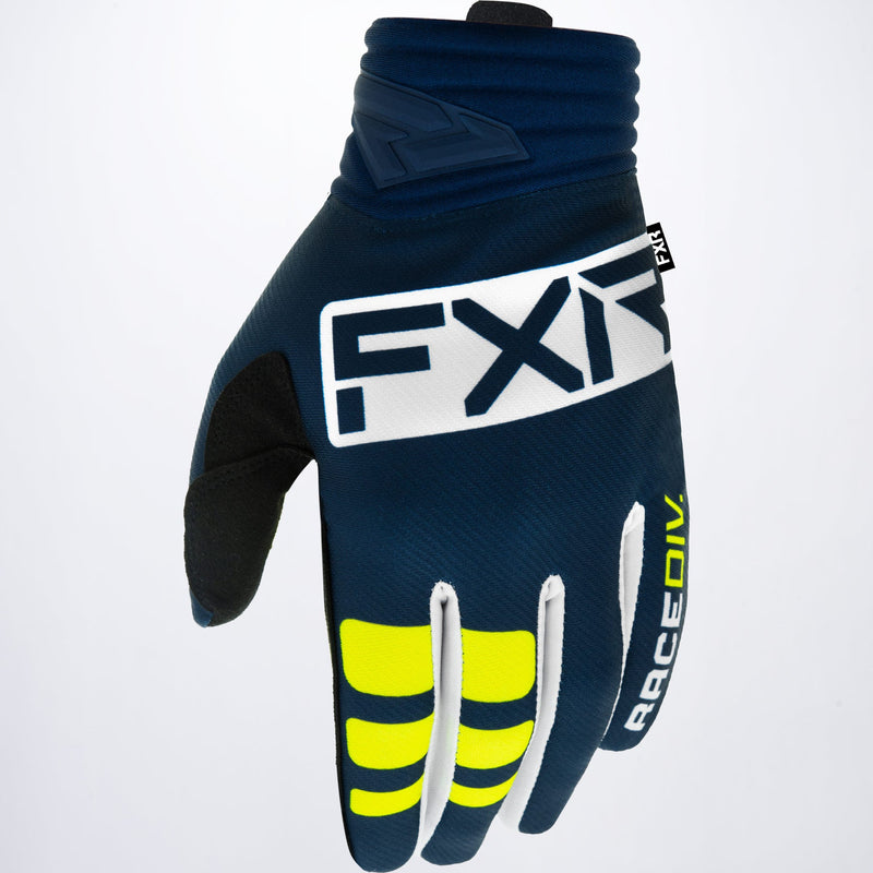 Prime MX Handske