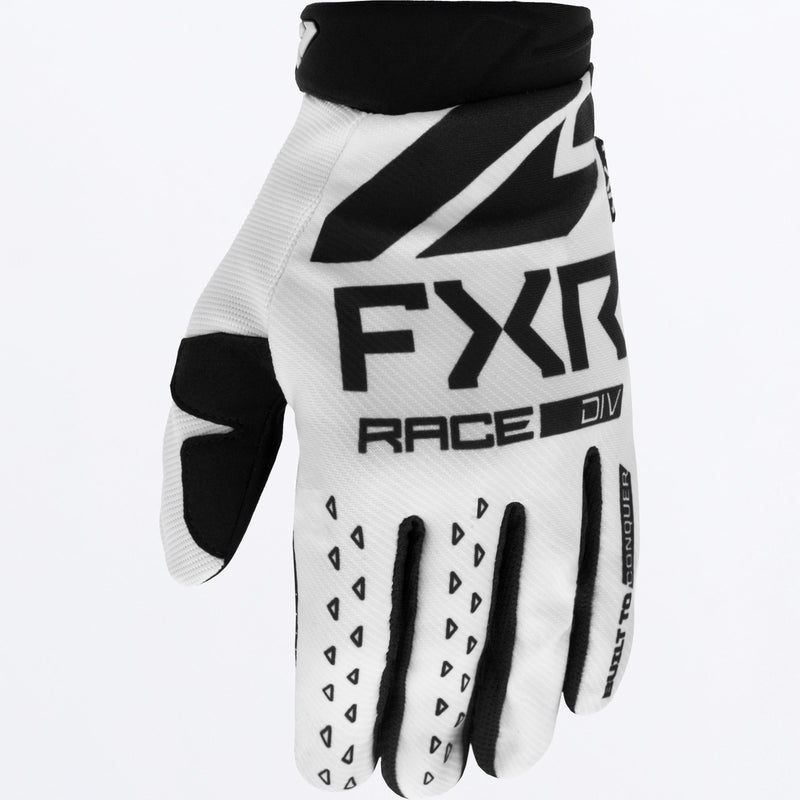 Reflex MX Handske