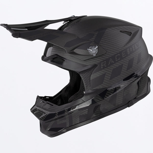 Blade Carbon Helmet