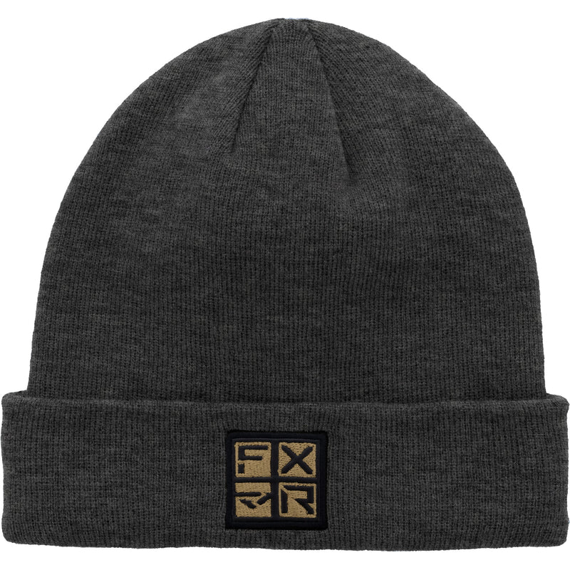 Task_Beanie_CharHeather_231626-_0600_front